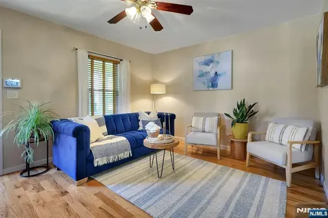 30 Virginia Avenue Montclair NJ 07042