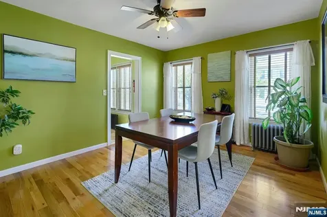 30 Virginia Avenue Montclair NJ 07042