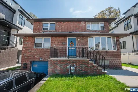 1222 16th Street Fort Lee NJ 07024