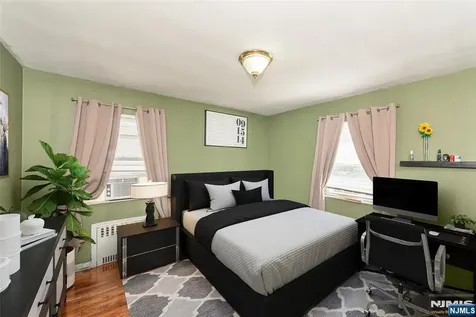 1222 16th Street Fort Lee NJ 07024