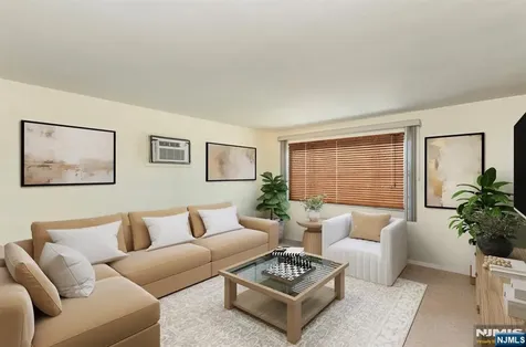 1222 16th Street Fort Lee NJ 07024