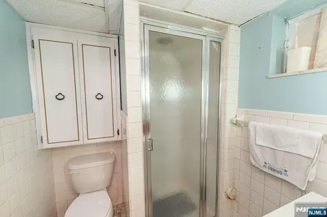 1222 16th Street Fort Lee NJ 07024