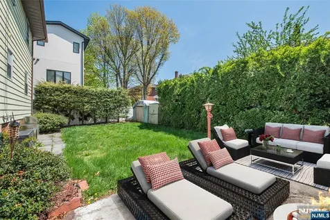 1222 16th Street Fort Lee NJ 07024