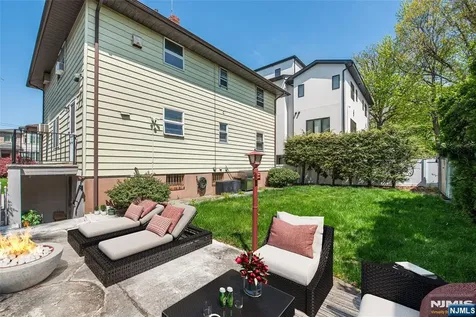 1222 16th Street Fort Lee NJ 07024