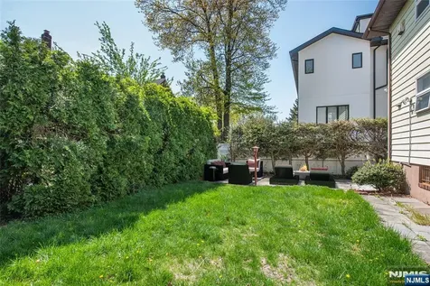 1222 16th Street Fort Lee NJ 07024
