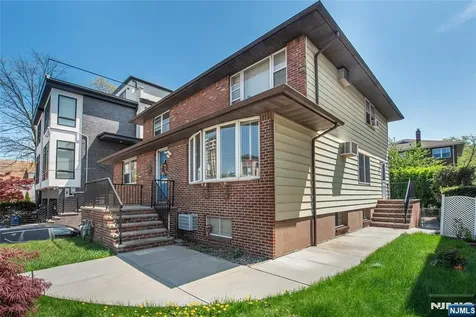 1222 16th Street Fort Lee NJ 07024