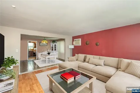 1222 16th Street Fort Lee NJ 07024