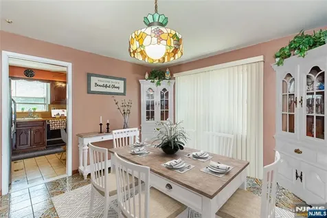 1222 16th Street Fort Lee NJ 07024