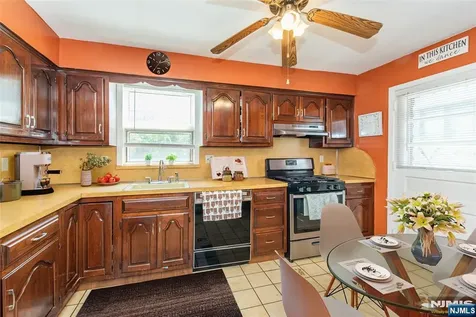 1222 16th Street Fort Lee NJ 07024