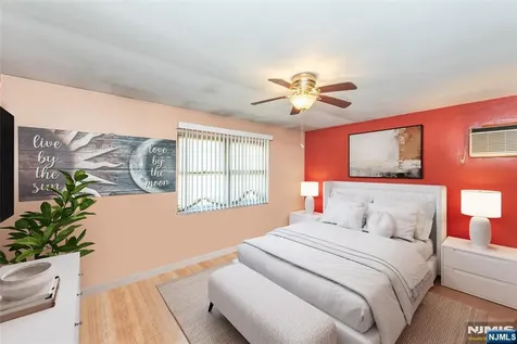 1222 16th Street Fort Lee NJ 07024