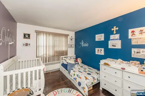 1222 16th Street Fort Lee NJ 07024