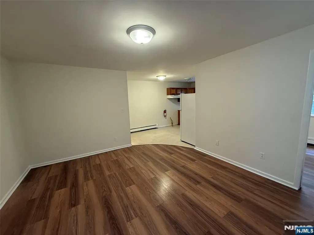 78 Gaston Avenue Garfield NJ 07026
