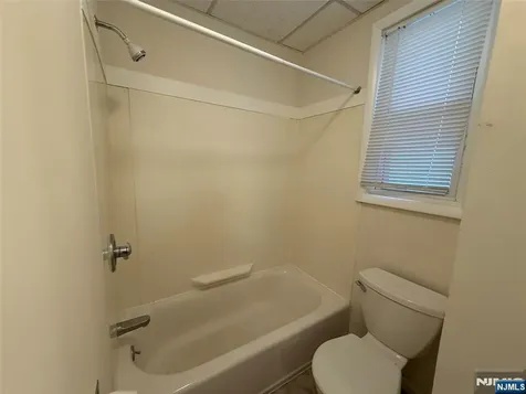78 Gaston Avenue Garfield NJ 07026