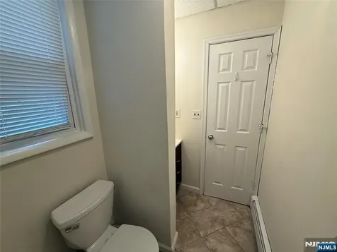 78 Gaston Avenue Garfield NJ 07026