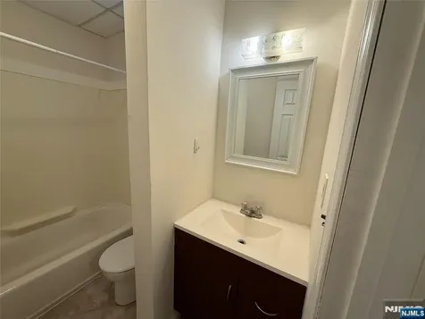 78 Gaston Avenue Garfield NJ 07026