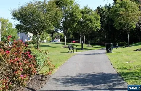 78 Gaston Avenue Garfield NJ 07026