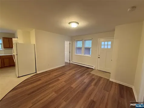78 Gaston Avenue Garfield NJ 07026