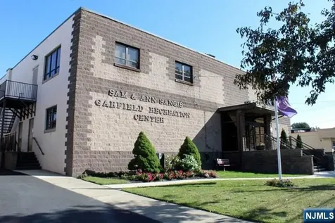 78 Gaston Avenue Garfield NJ 07026