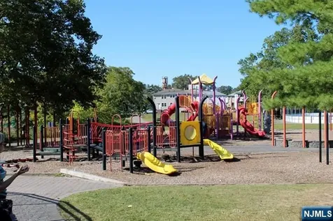78 Gaston Avenue Garfield NJ 07026