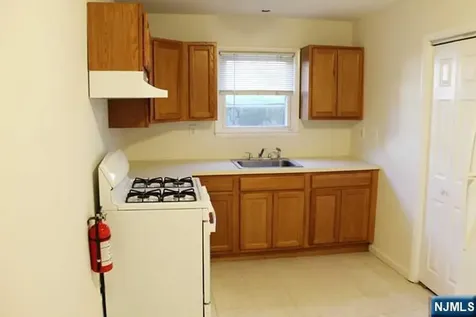 78 Gaston Avenue Garfield NJ 07026