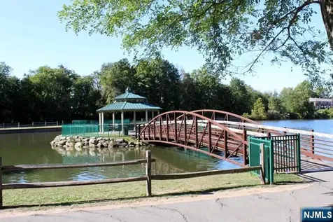 78 Gaston Avenue Garfield NJ 07026