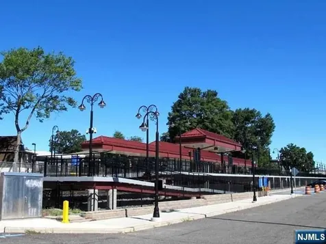 78 Gaston Avenue Garfield NJ 07026