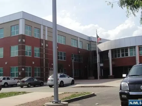 78 Gaston Avenue Garfield NJ 07026