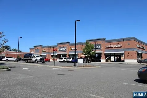78 Gaston Avenue Garfield NJ 07026