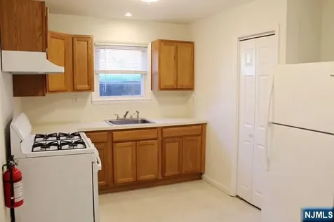 78 Gaston Avenue Garfield NJ 07026
