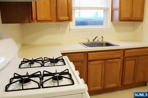 78 Gaston Avenue Garfield NJ 07026