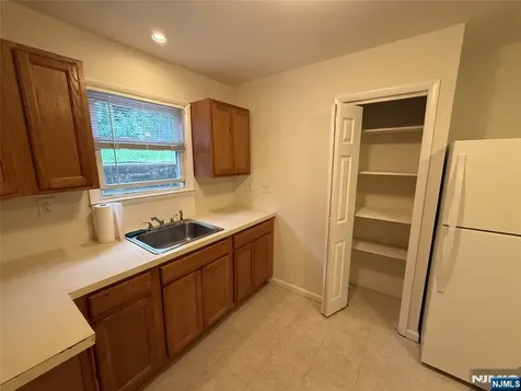 78 Gaston Avenue Garfield NJ 07026