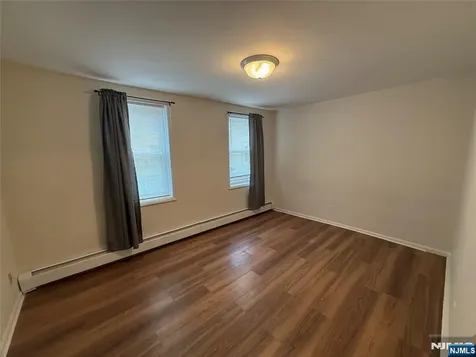 78 Gaston Avenue Garfield NJ 07026