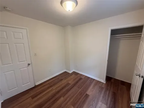78 Gaston Avenue Garfield NJ 07026