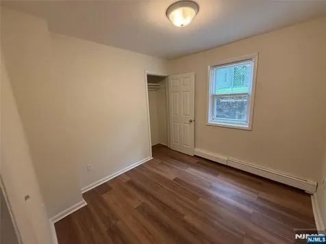 78 Gaston Avenue Garfield NJ 07026