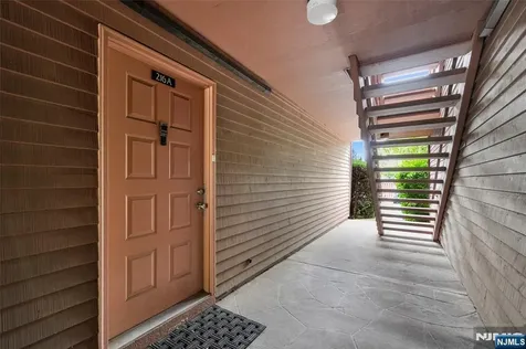 216A Washington Avenue Fort Lee NJ 07024