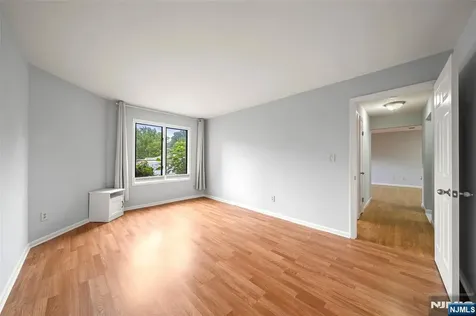 216A Washington Avenue Fort Lee NJ 07024