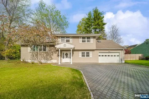 18 Carter Street Norwood NJ 07648