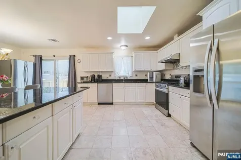 18 Carter Street Norwood NJ 07648