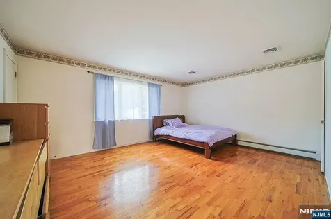 18 Carter Street Norwood NJ 07648