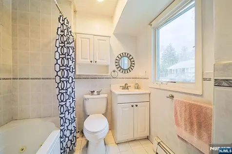 18 Carter Street Norwood NJ 07648