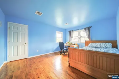 18 Carter Street Norwood NJ 07648