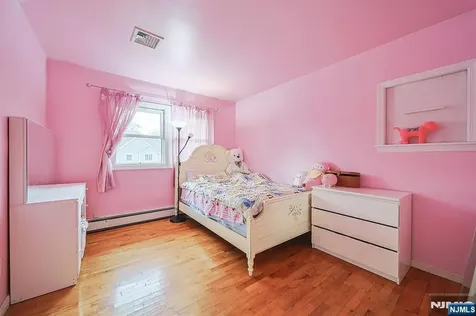 18 Carter Street Norwood NJ 07648