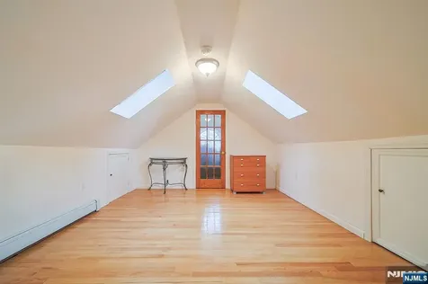 18 Carter Street Norwood NJ 07648