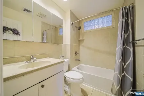 18 Carter Street Norwood NJ 07648