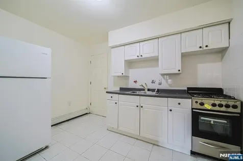 18 Carter Street Norwood NJ 07648