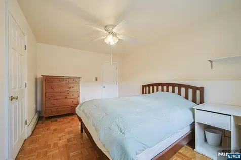 18 Carter Street Norwood NJ 07648