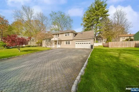 18 Carter Street Norwood NJ 07648