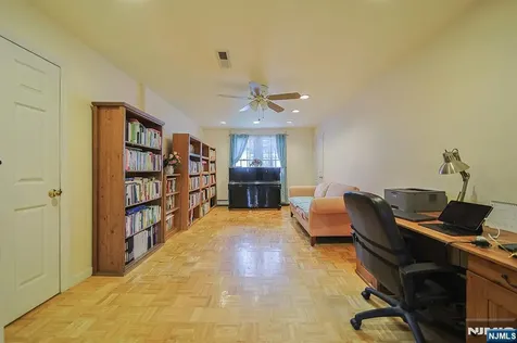 18 Carter Street Norwood NJ 07648