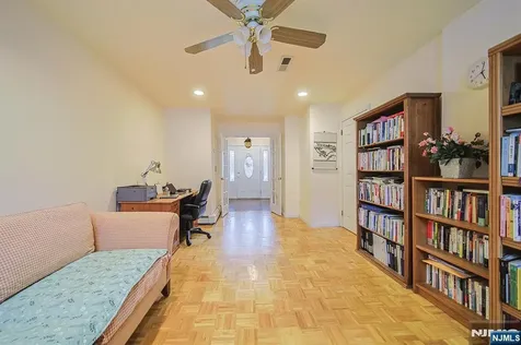 18 Carter Street Norwood NJ 07648