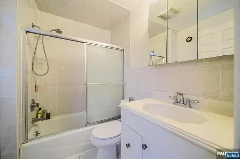 18 Carter Street Norwood NJ 07648